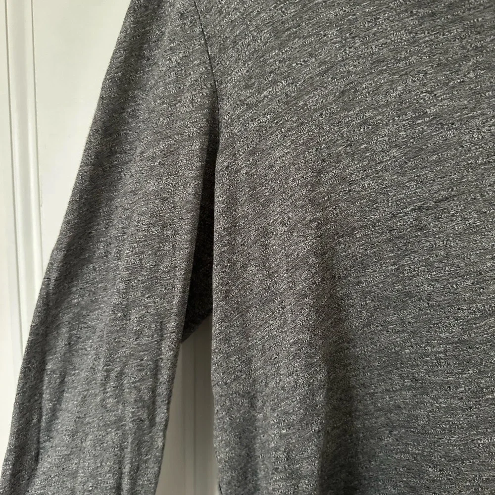 MADEWELL basic - Picture 4 of 5